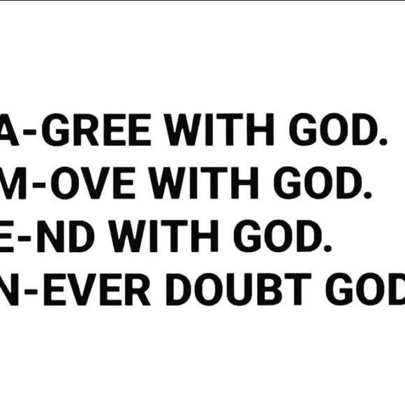 Meet your Posher, Doc - Picture 4 of 5